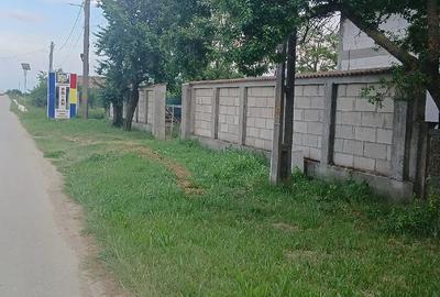 Casă cu 8 camere în Poiana - 5