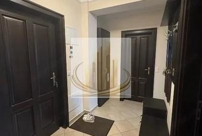 Apartament cu 2 camere decomandat în Ronaț