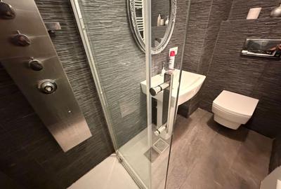 Apartament cu 3 camere decomandat în Muncii - 16