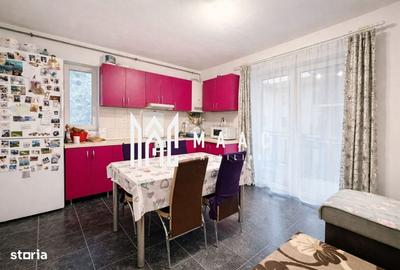 Apartament cu 3 camere în Central - 2