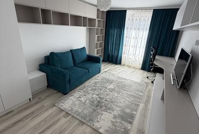 Apartament cu 2 camere în Copou - 4