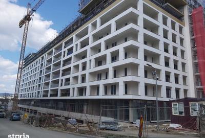 Apartament cu 3 camere în Sopor - 3