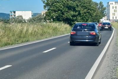 Teren Construcții intravilan de 4700000 mp, în Periferie - 2