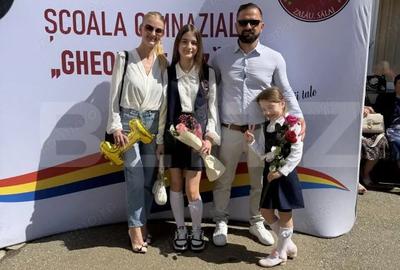 Casă cu 5 camere cu Teren 500 Mp în Central - 15