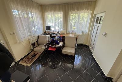 Casă cu 4 camere în Careiului - 3