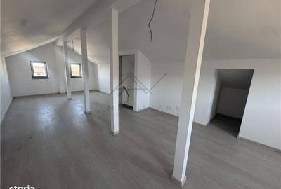Casă cu 6 camere cu Teren 340 Mp în Prelungirea Ghencea - 4