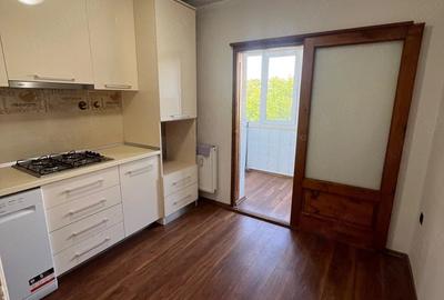 Apartament cu 3 camere decomandat în Rogerius - 7