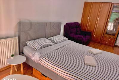 Apartament cu 2 camere în Central - 13