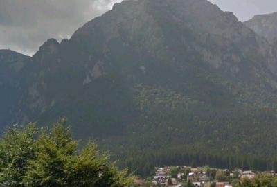 Teren în Zamora - 6