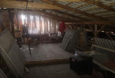 Apartament cu 2 camere în Central - 15