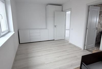 Casă cu 3 camere în Sânpetru - 2