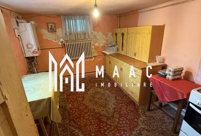 Casă cu 5 camere cu Canalizare în Reșița - 16