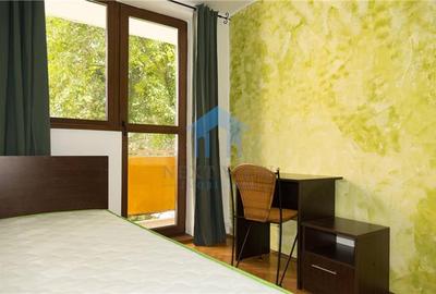 Apartament cu 3 camere decomandat în Plopilor - 3