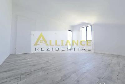 Casă cu 5 camere cu Teren 386 Mp în Berceni