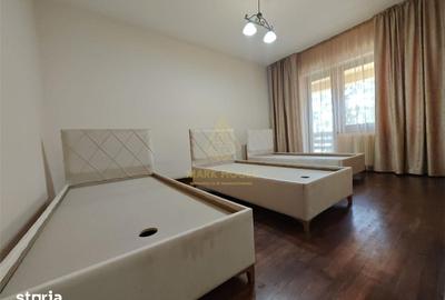 Spațiu comercial, de 872 mp, în Filipești - 17