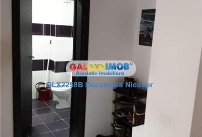 Apartament cu 2 camere în Dudu