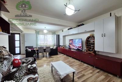 Casă cu 4 camere în Horpaz - 13