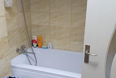 Apartament în Florești - 2