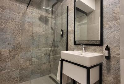 Apartament cu 2 camere semidecomandat în Tomis Nord - 9