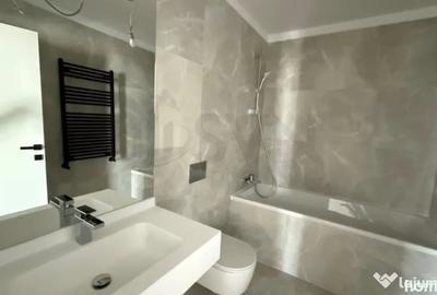 Apartament cu 3 camere decomandat în Cotroceni