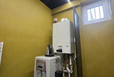 Spațiu comercial, de 174 mp, în Olteniței - 7