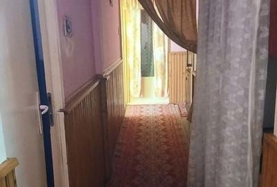 Apartament cu 4 camere în Central - 3