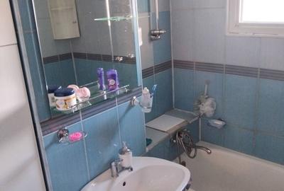 Apartament cu 2 camere decomandat în Central - 5