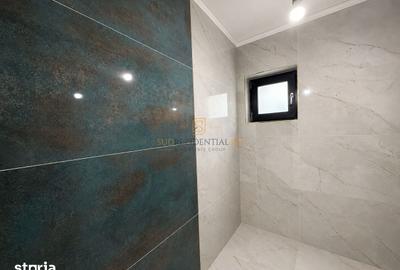 Casă cu 3 camere cu Canalizare în Berceni - 2