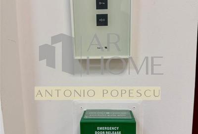 Spațiu comercial, de 175 mp, în Gheorghe Doja - 20