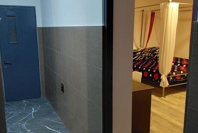 Casă cu Teren 40 Mp în Bariera Vâlcii - 14