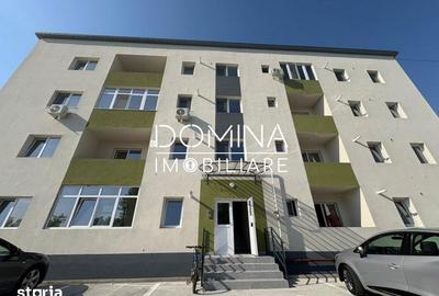 Garsonieră, mobilată în Șișești - 9