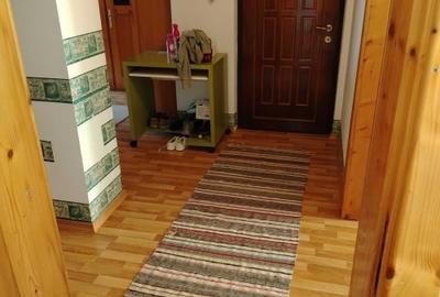 Apartament cu 4 camere decomandat în Central - 6