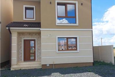 Duplex cu 4 camere cu Canalizare în Vladimirescu - 2