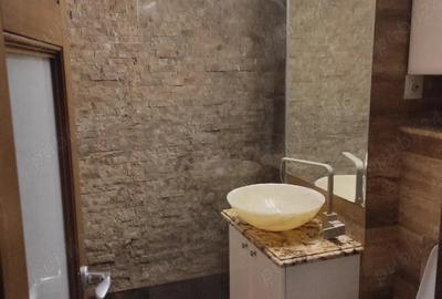 Apartament cu 2 camere decomandat în Zamfirescu - 6