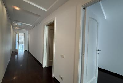 Apartament cu 4 camere decomandat în Dorobanți - 19