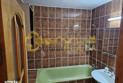 Apartament cu 2 camere în Central - 4
