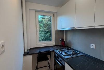 Apartament cu 2 camere decomandat, mobilat în P-ța Victoriei - 9