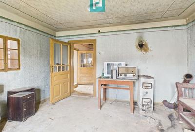 Casă individuală cu 4 camere cu Teren 1080 Mp în Buhani - 21