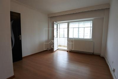 Apartament cu 2 camere decomandat în Bistrița Lac