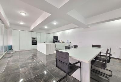 Apartament cu 4 camere decomandat, mobilat în Șelimbăr - 4