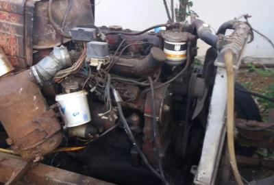 Casă cu 3 camere cu Teren 1439 Mp în Central
