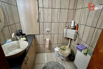Casă individuală cu 4 camere cu Teren 2863 Mp în Freidorf - 10