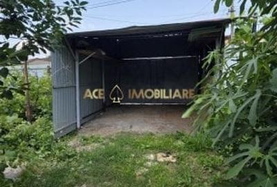 Casă individuală cu 4 camere cu Teren 600 Mp în Popești-Leordeni - 18