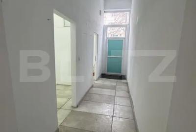 Spațiu comercial, de 69 mp, în Central - 1