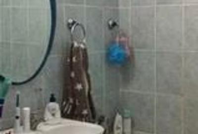Garsonieră semidecomandată în Colentina - 4