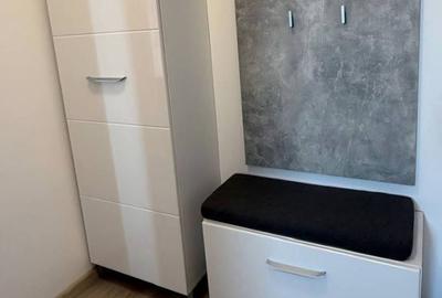 Apartament cu 2 camere în Central - 7