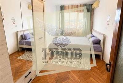 Apartament cu 3 camere decomandat în Mihai Viteazul - 2