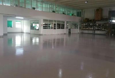 Spațiu comercial, de 2,500 mp, în Filipeștii de Târg - 5