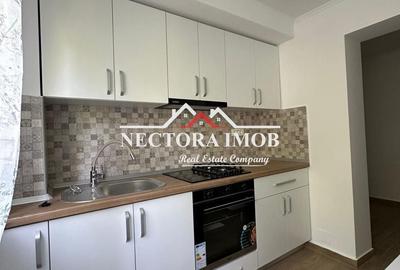 Apartament cu 3 camere în Salca - 8