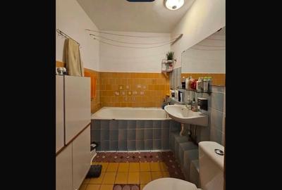 Apartament cu 2 camere în Băneasa - 6